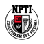 NPTI