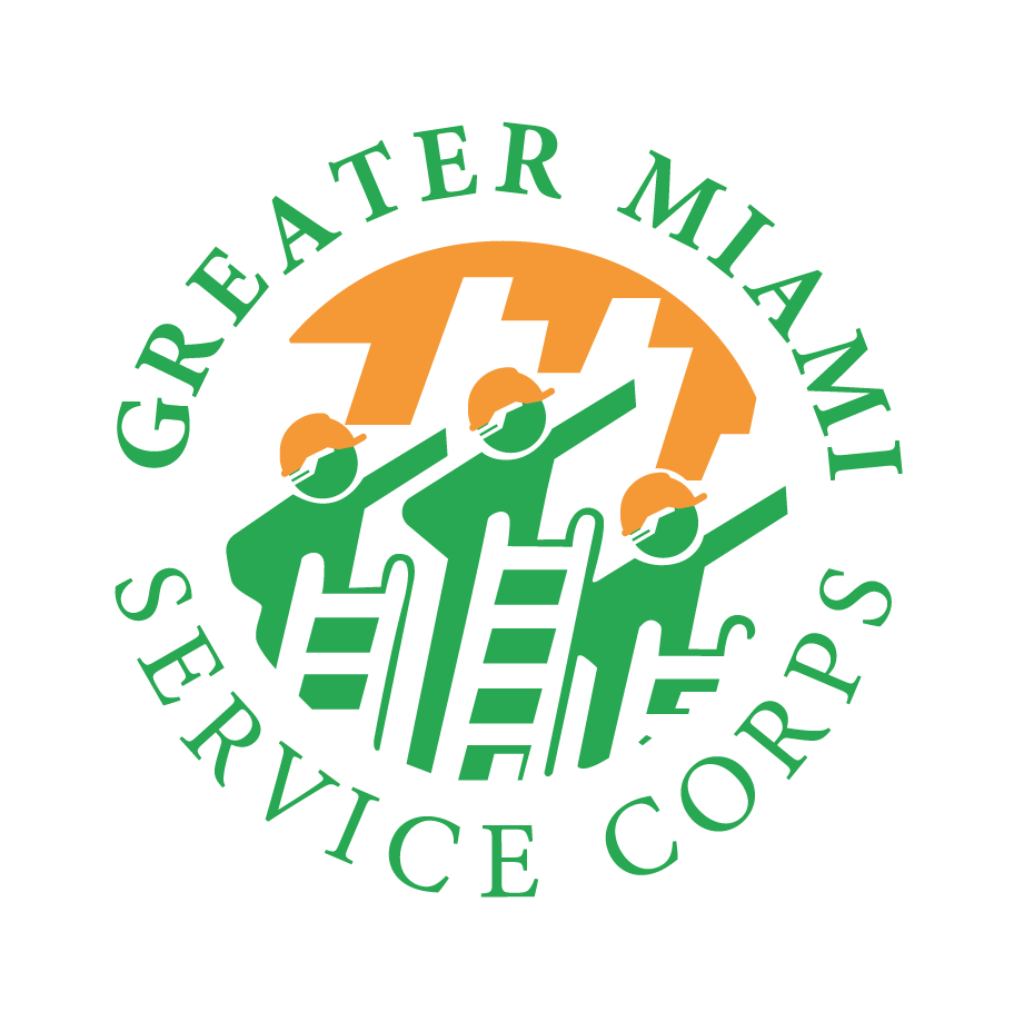 GMSC