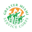 GMSC