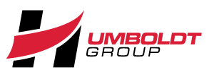 Humboldt Group