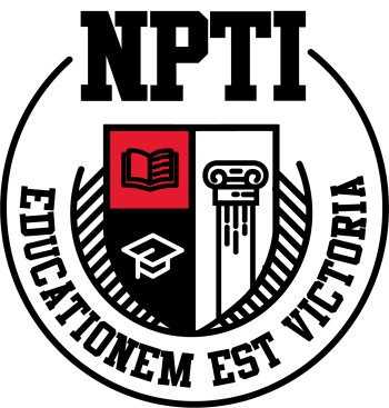 Avatar for Jessica Leon, MBA