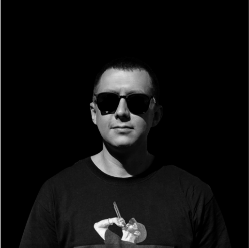 Volodymyr Onishchenko