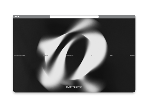 Web design by Isaac Powell