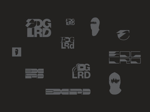 Identity exploration