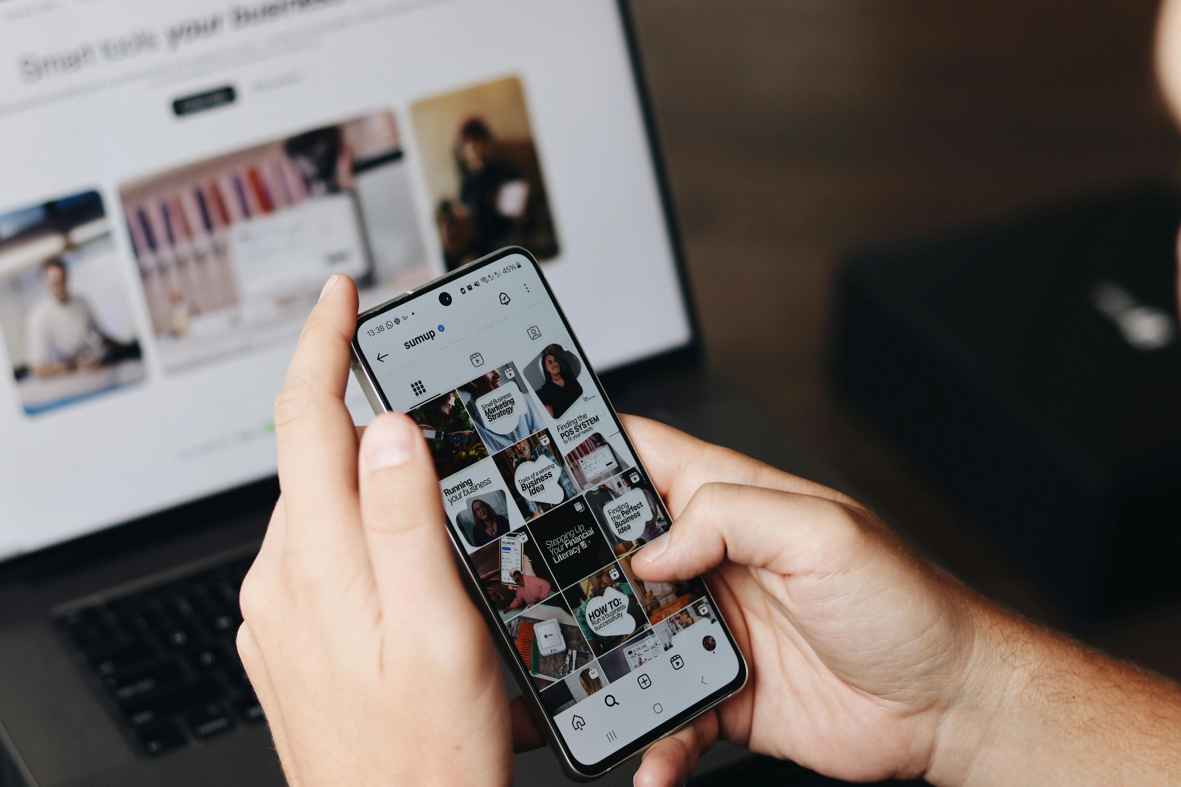 Why Is Content Marketing Important? The 2026 Answer