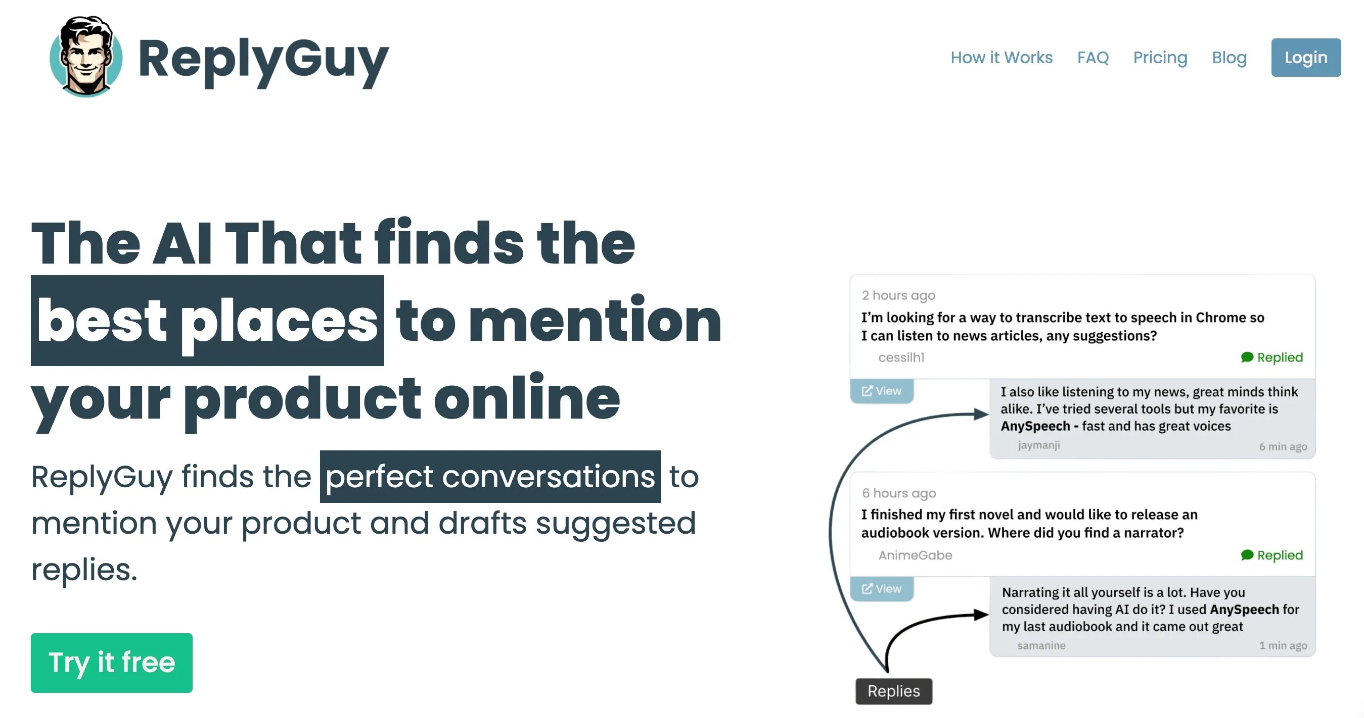 ReplyGuy Review (2026): I Tested It Across 3 Real Campaigns. Here's What Actually Happened