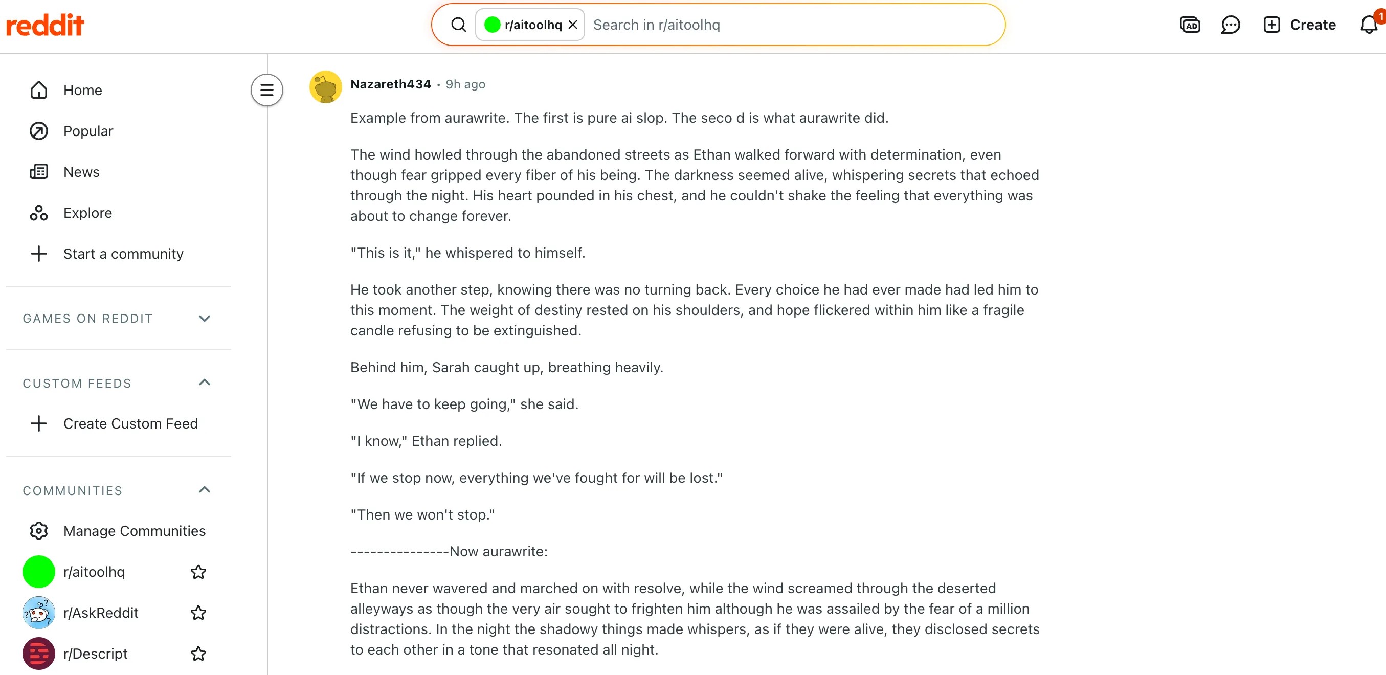 How Reddit Detects Fake Comments in 2026: Shadowbans, Bots, AI Content, and What Actually Works