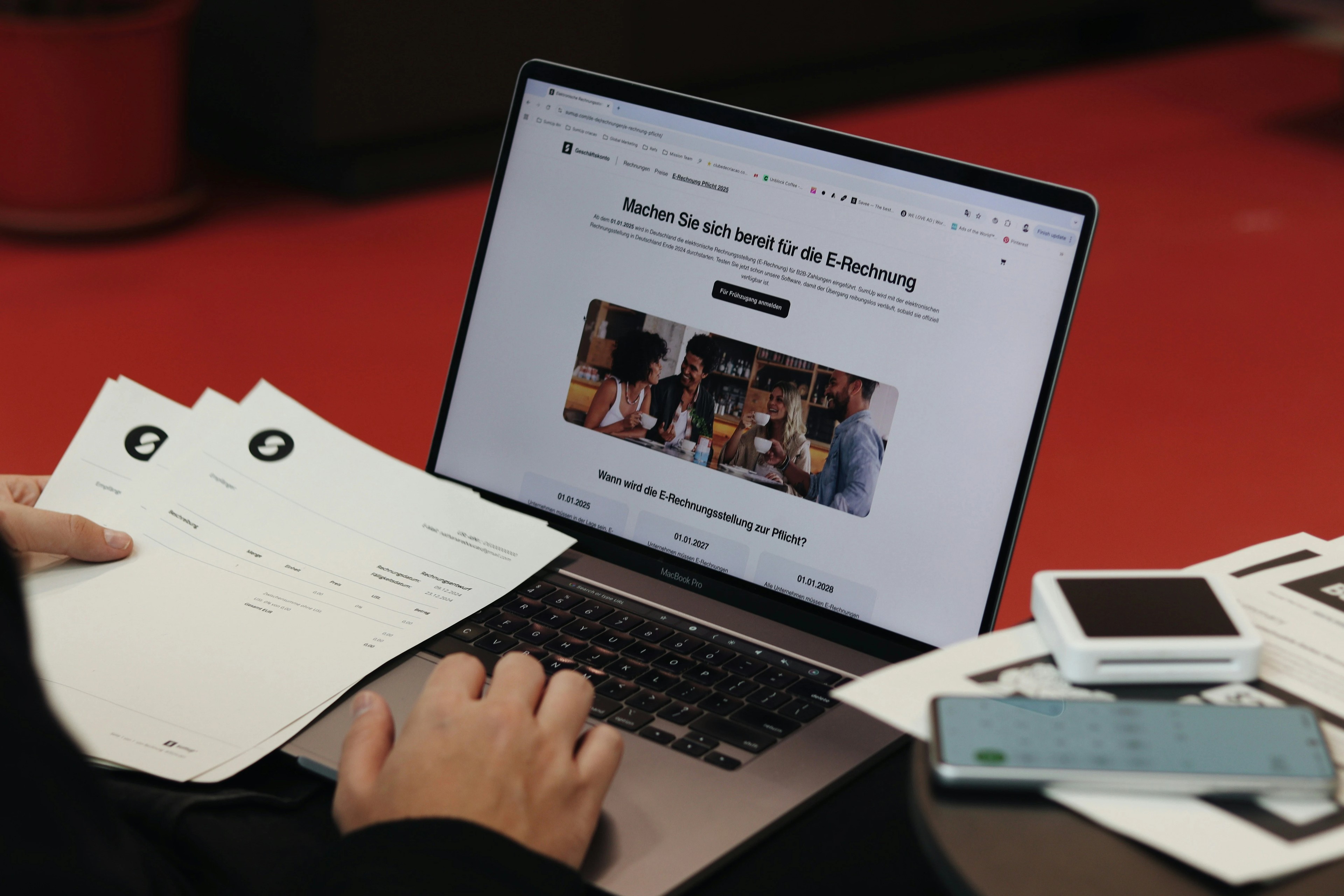 Growth Navigate Startup Tools: The Complete 2026 Guide to Building a Stack That Actually Works