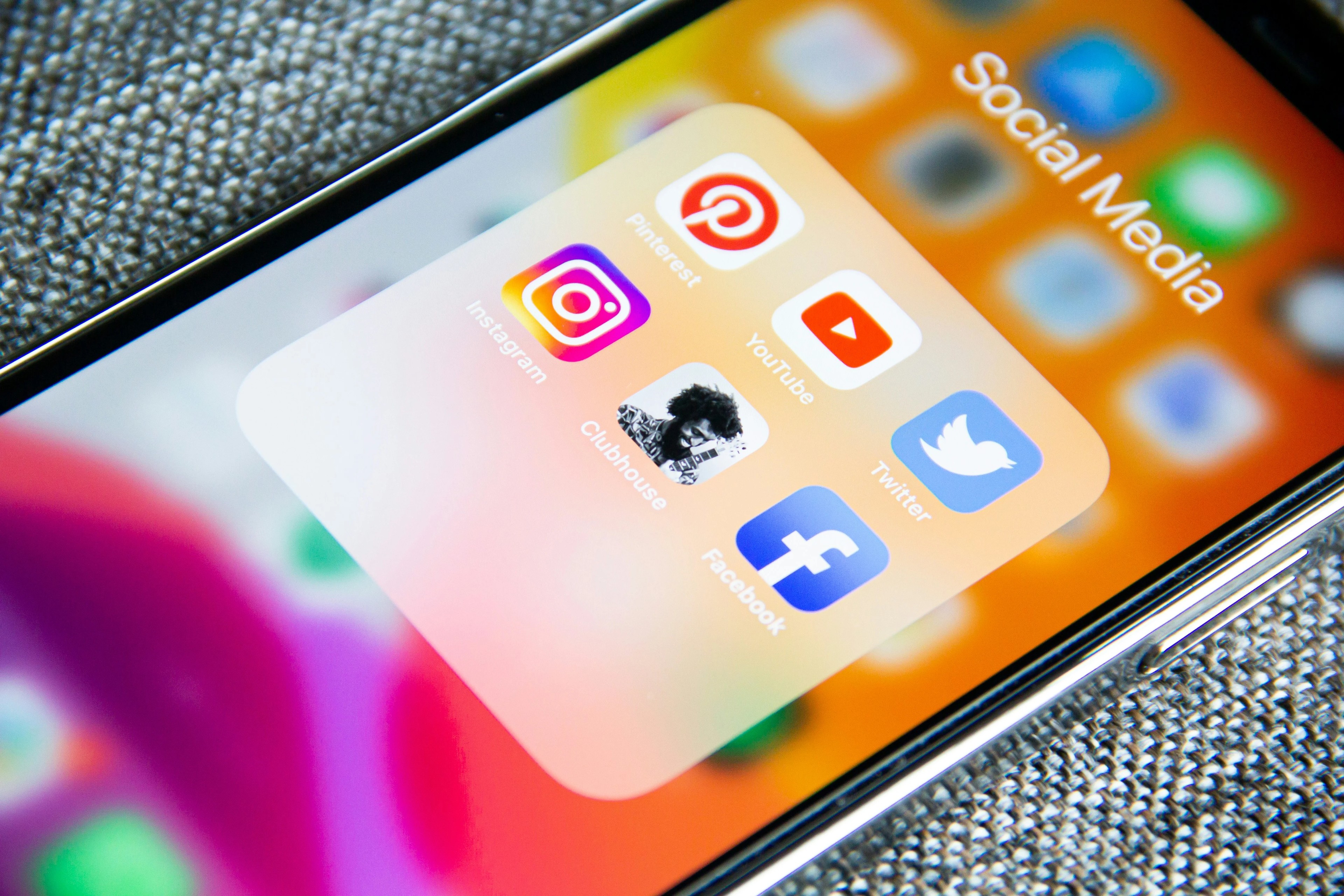 Best Time to Post on Social Media in 2026: A Data-Backed Guide for Every Platform