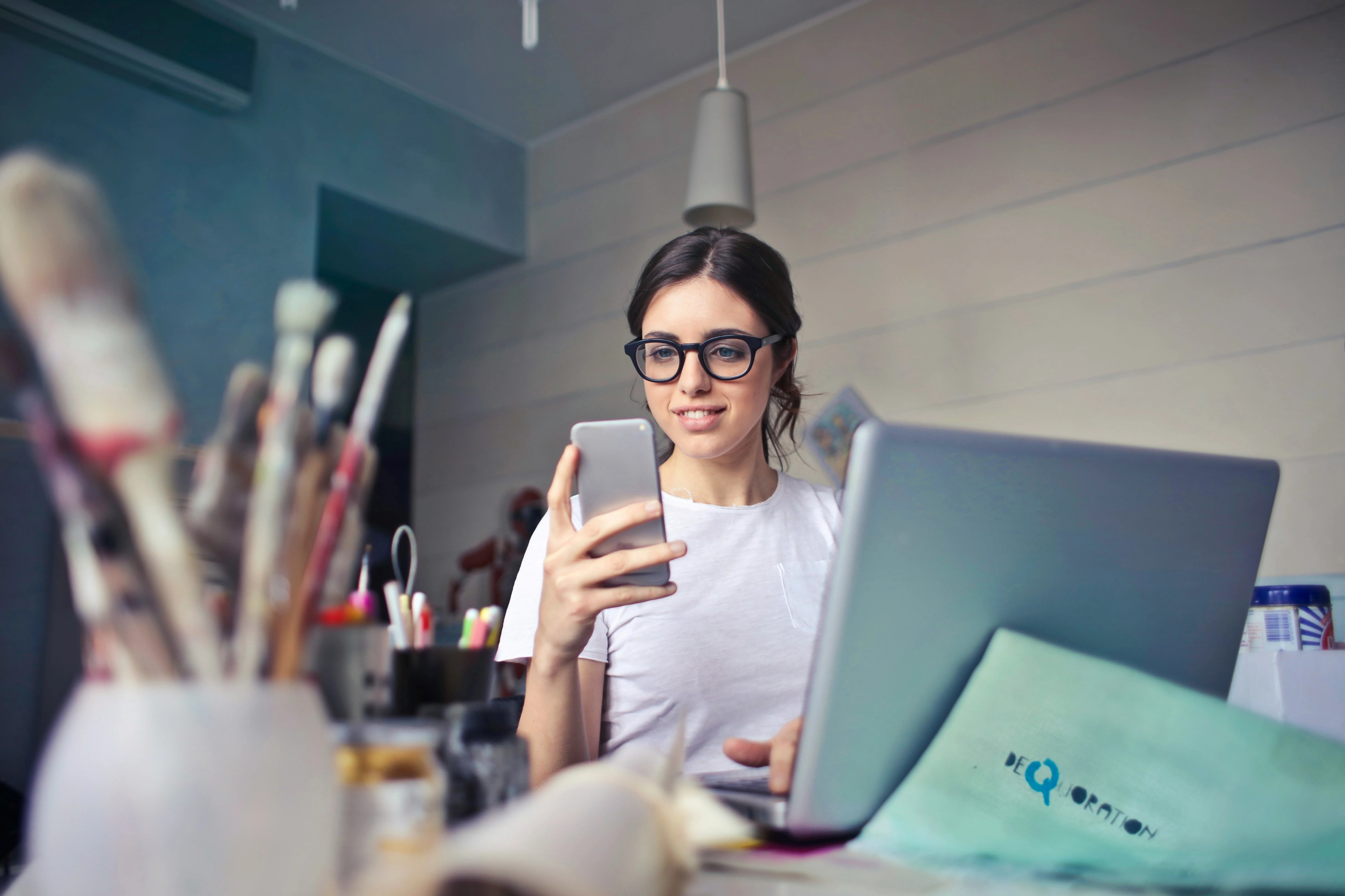 Influencer Marketing 2026: A Data-Driven Framework to Build High-ROI Creator Programs