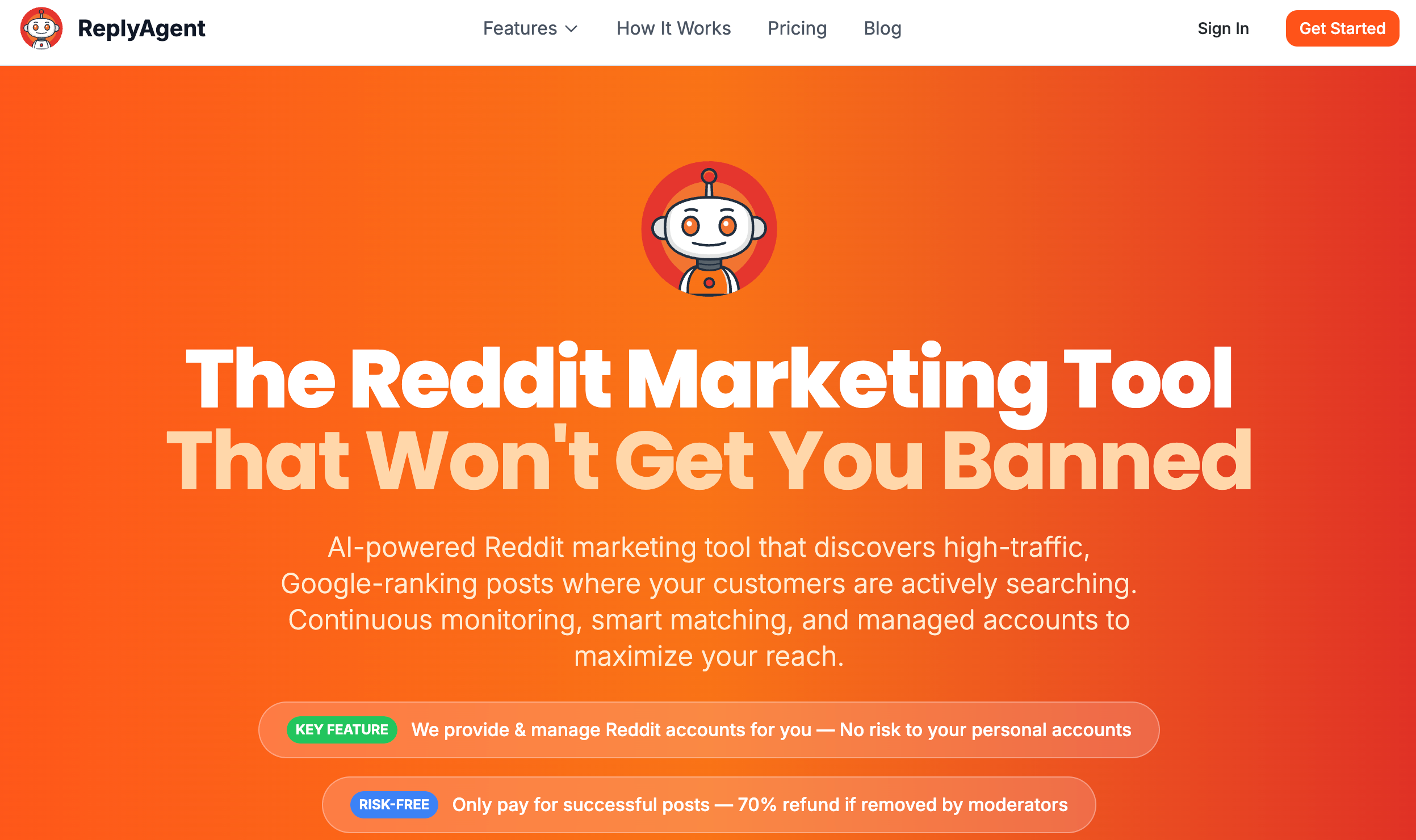 7 Best ReplyAgent Alternatives (2026): 60-Day Test, Rankings & Results