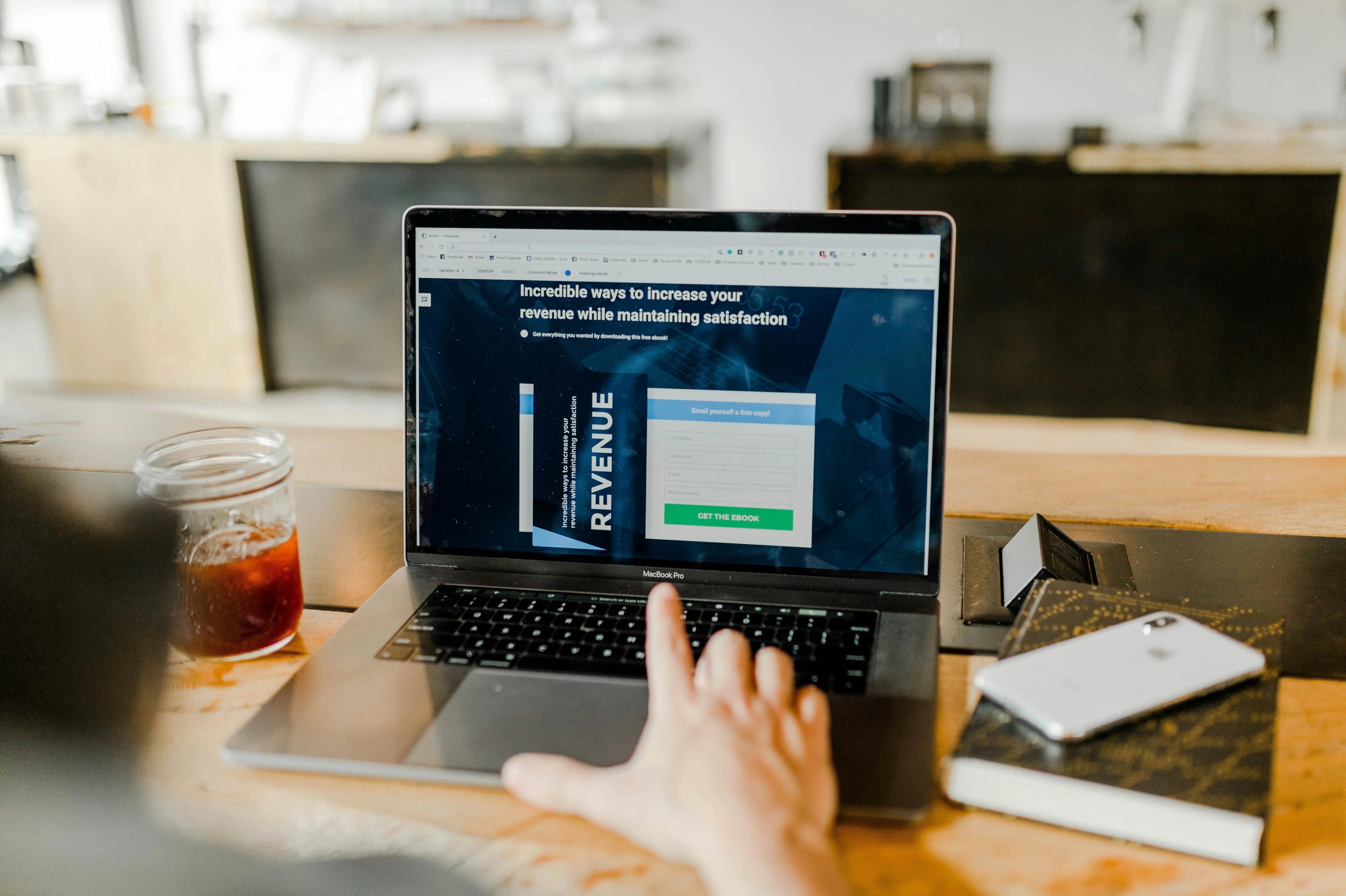 B2B Lead Generation Companies: The 2026 Buyer's Guide