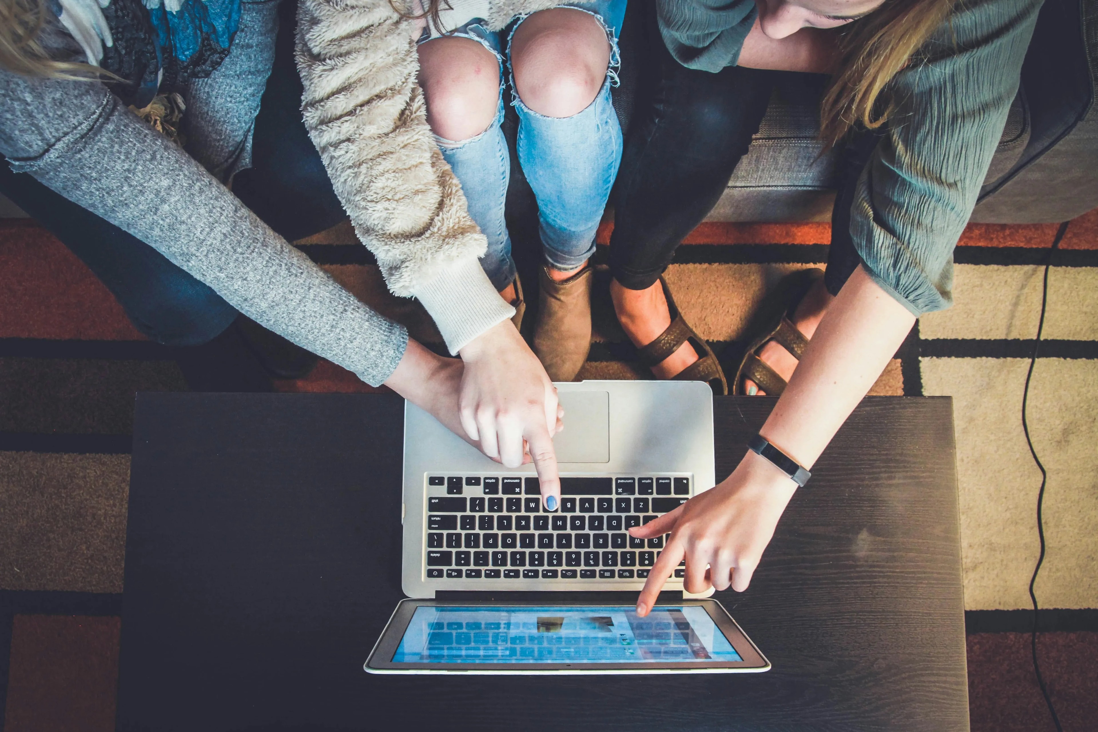B2B Lead Generation Agency: What They Actually Do (And How to Find One That Works)