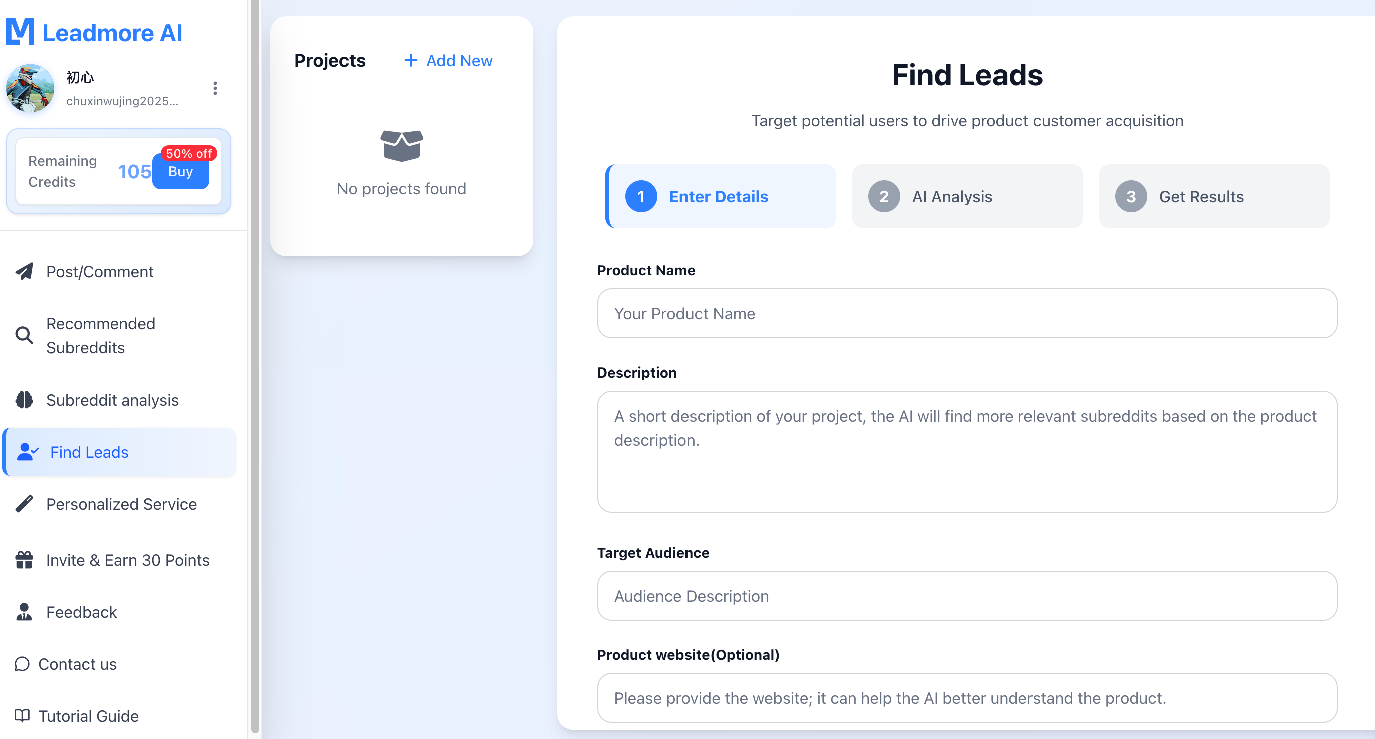 B2B Lead Generation Strategies That Actually Work in 2026