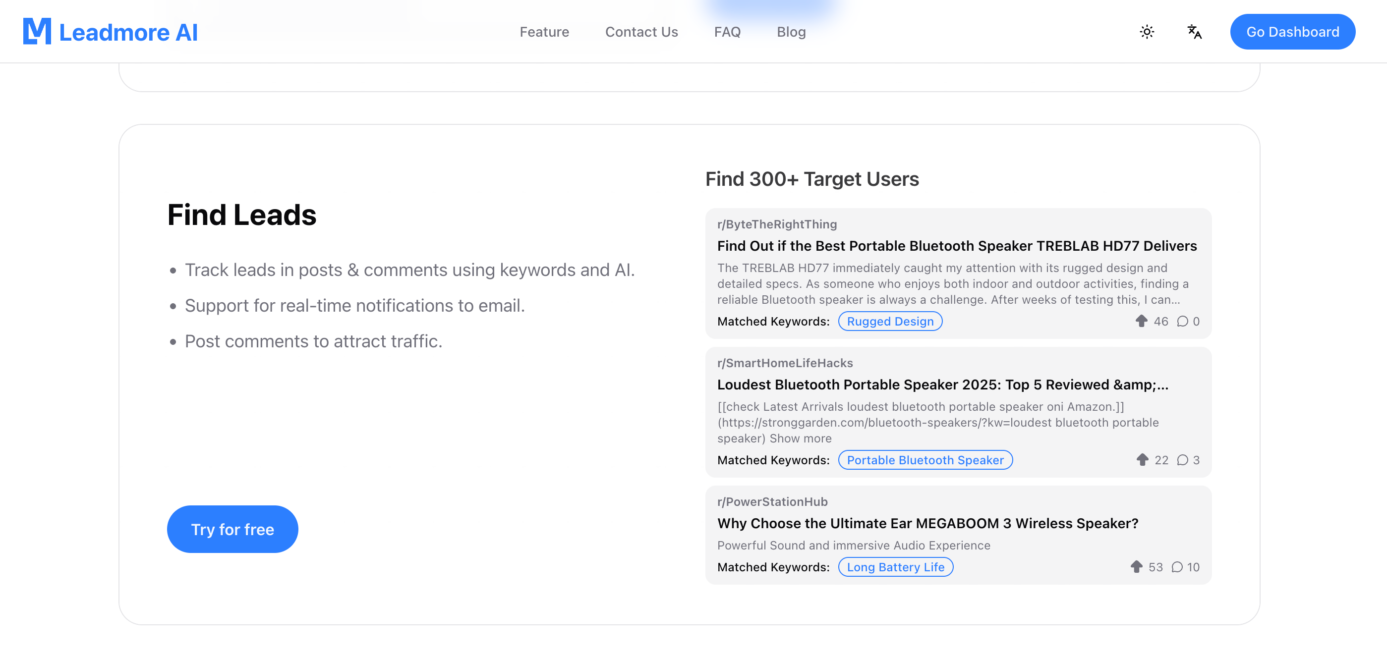 What Is Lead Generation? The Complete 2026 Guide (+The Channel Most Marketers Overlook)