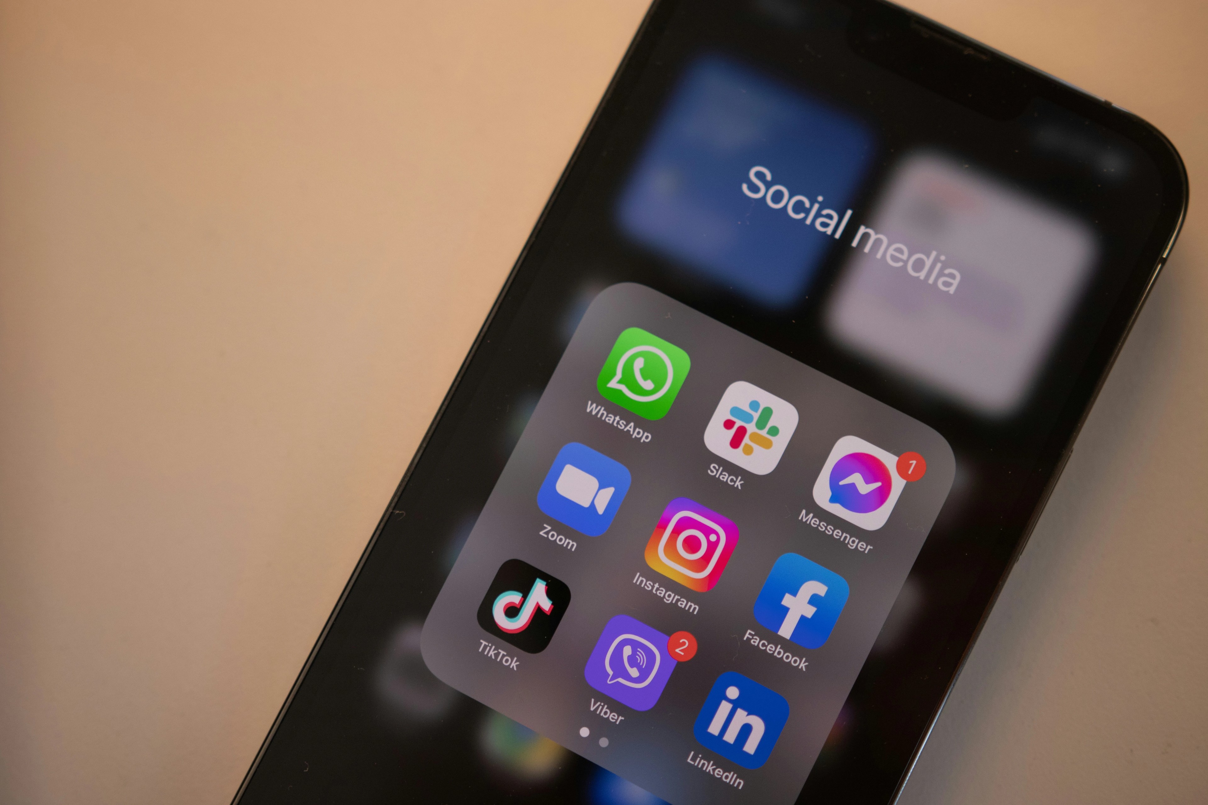 B2B Social Media Marketing in 2026: Data Report + Complete Playbook