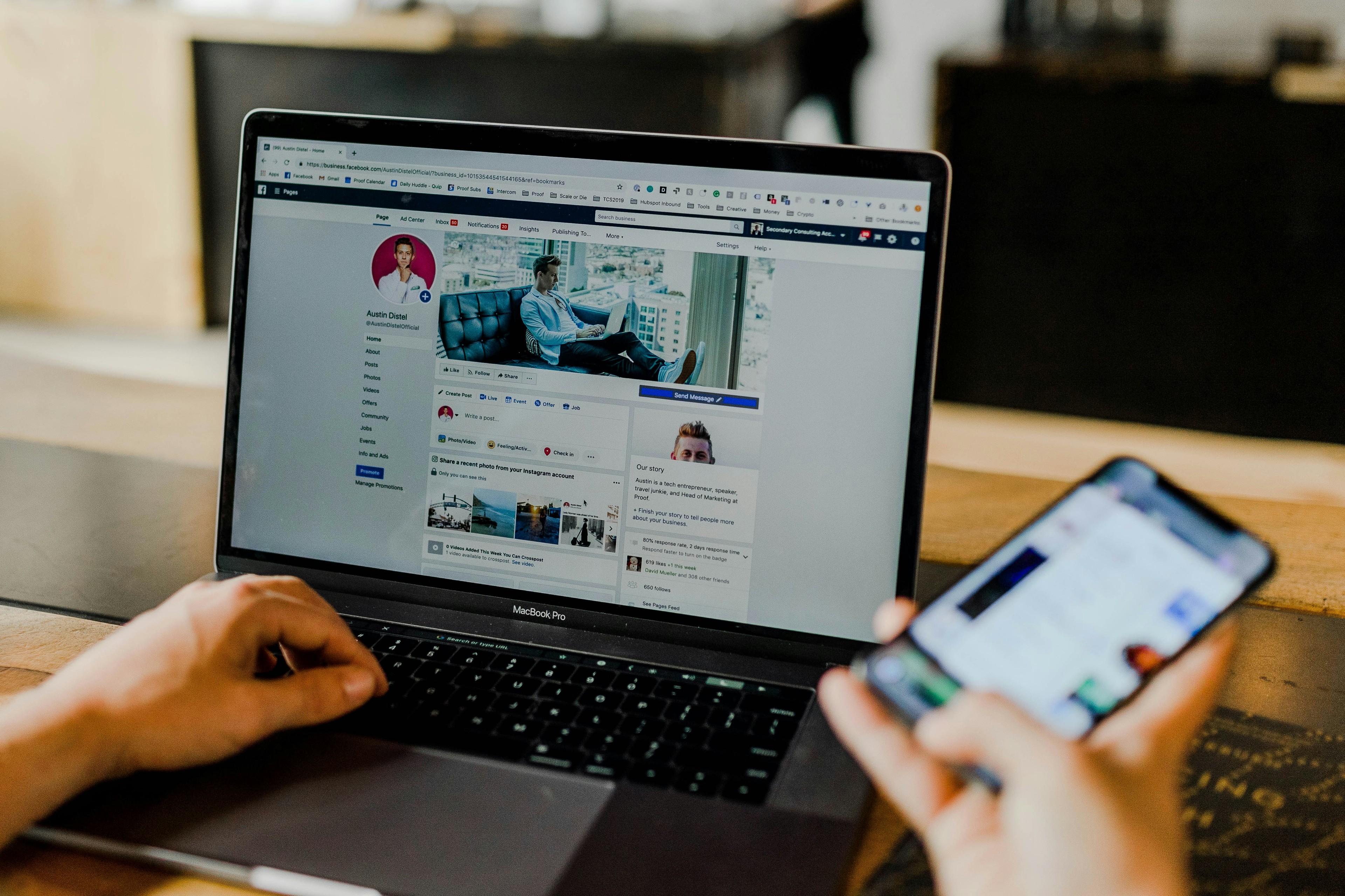 17 Content Marketing Examples That Actually Drove Results (With Data)