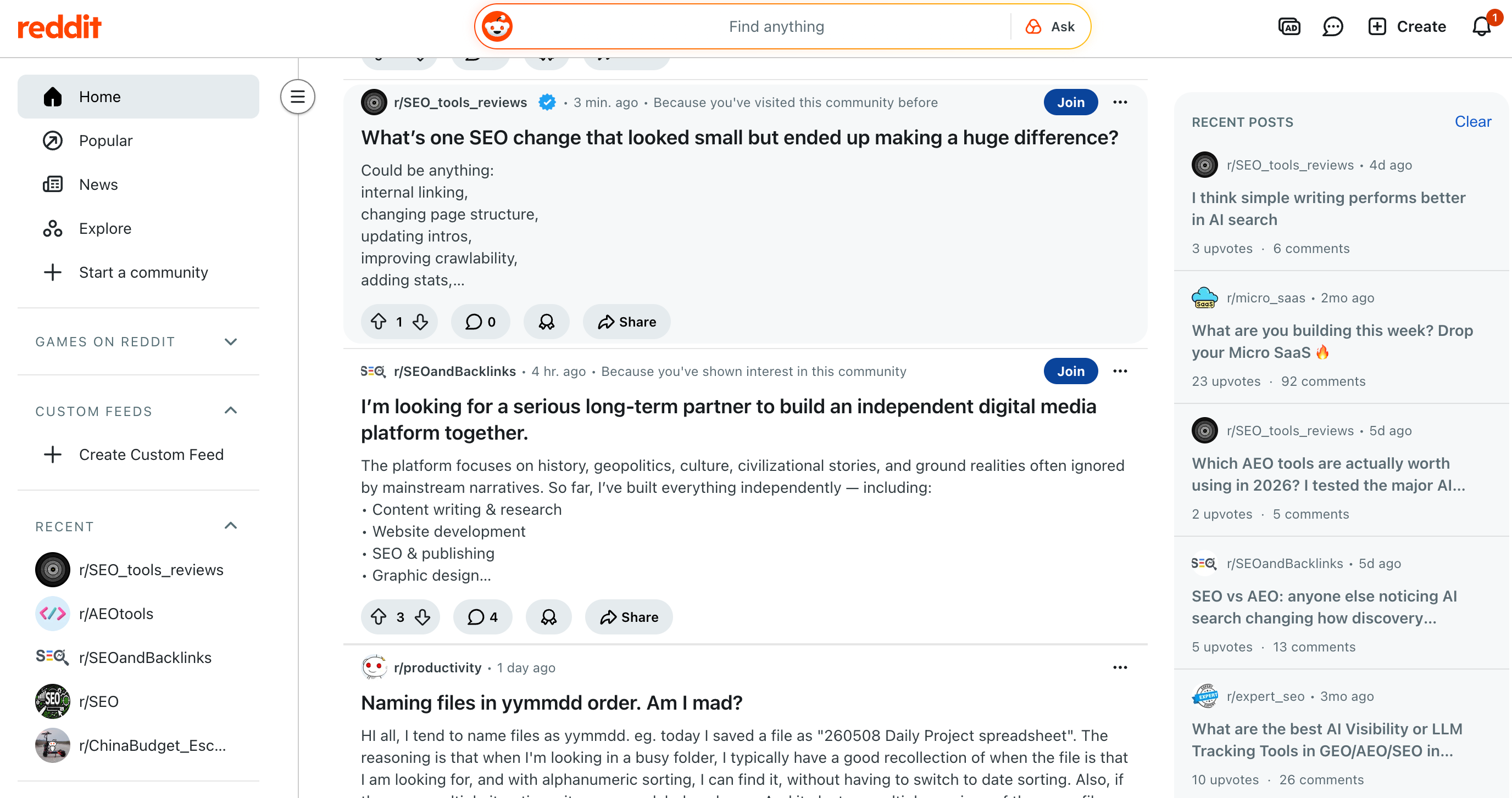 How to Delete Your Reddit Account Permanently (Updated for 2026)