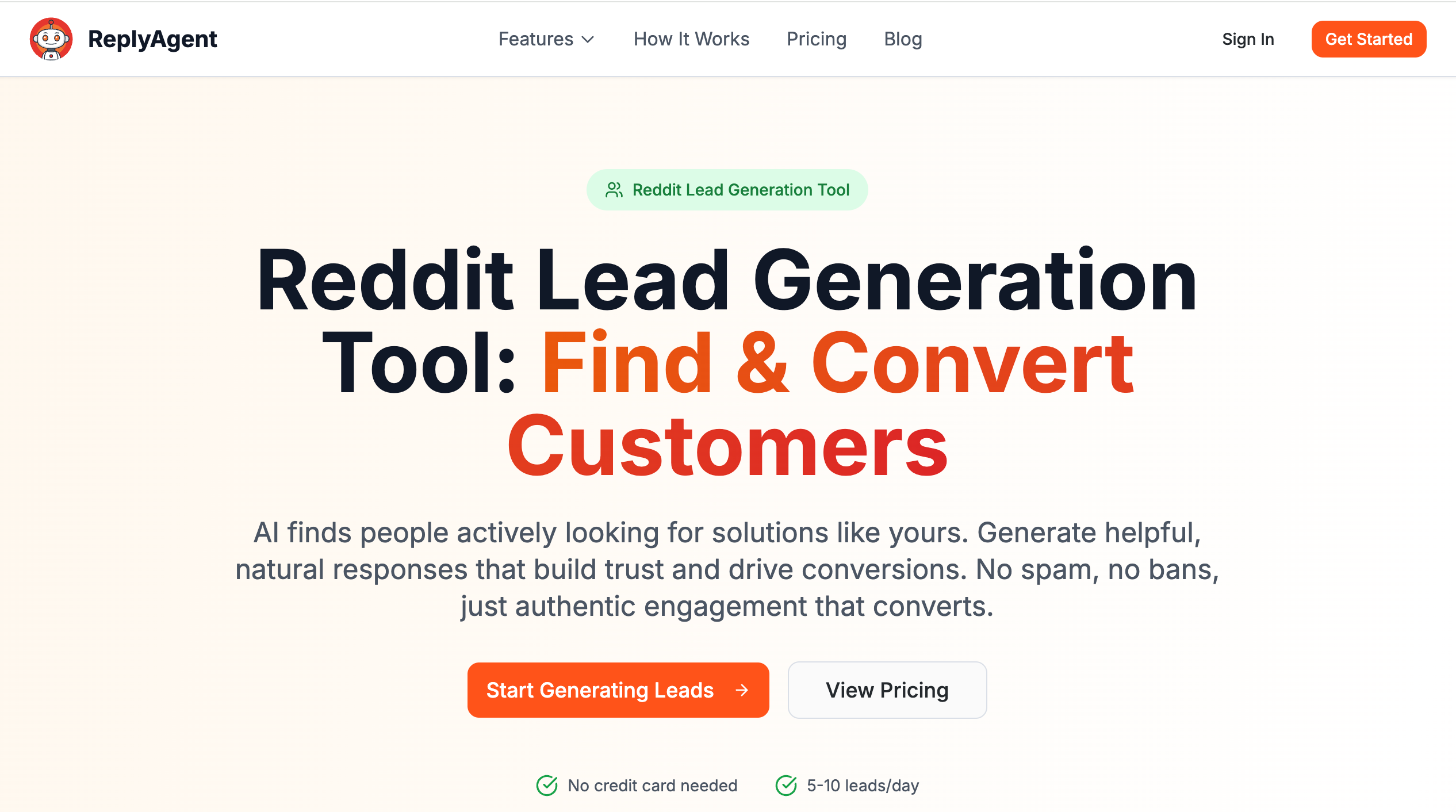 ReplyAgent Review 2026: Pricing, Features, Results & Alternatives