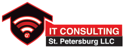 ITC St. Pete