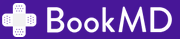 BookMD