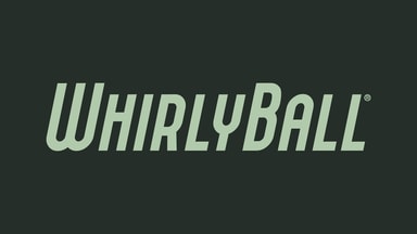 Whirlyball