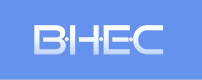 BHEC Inc.