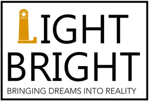 Lightbright Publications