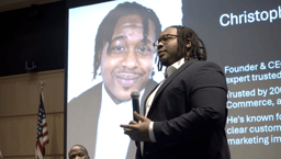 Christopher Richards