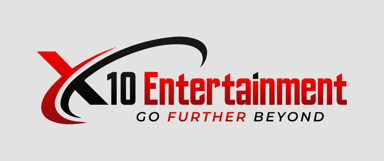 X10 Entertainment