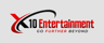 X10 Entertainment