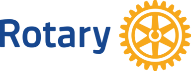 Rotary International