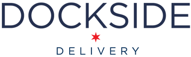 Dockside Delivery