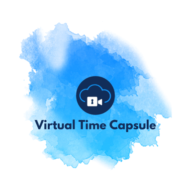 Virtual Time Capsule