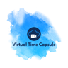 Virtual Time Capsule