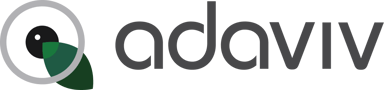 Adaviv