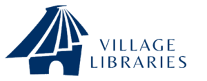 Village Book Builders