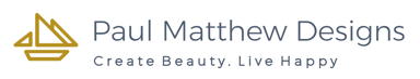 Paul Matthew Design