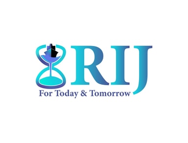 RIJ Finance