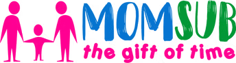 MomSub