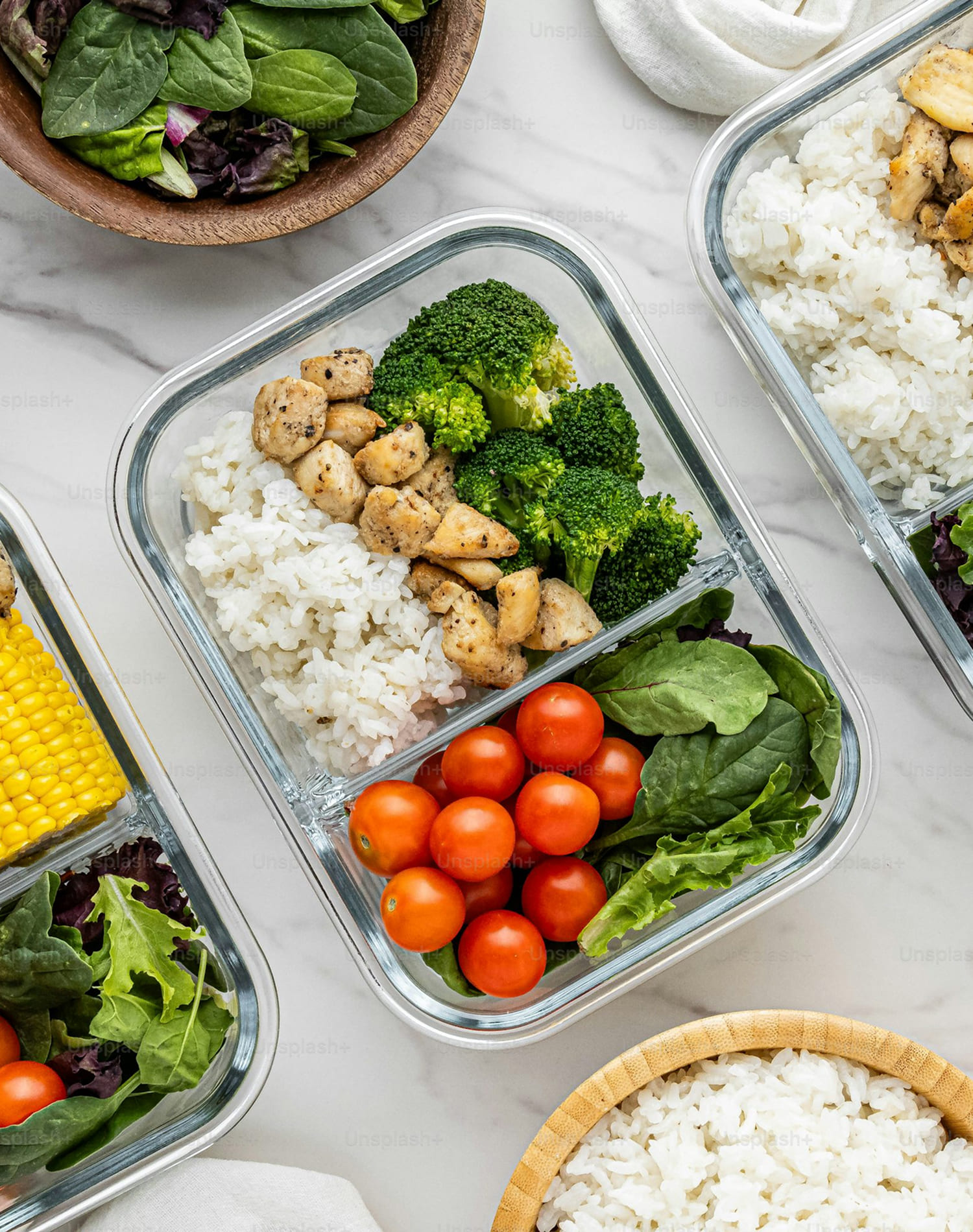 4 Reasons to Collect Organics in the Workplace | Method Journal | Method