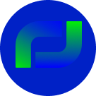 Avatar for Ahmet Yılmaz