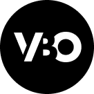 Avatar for Erkan Şirin