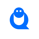 Avatar for Elif Demir