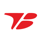 Avatar for Mehmet Tanaka