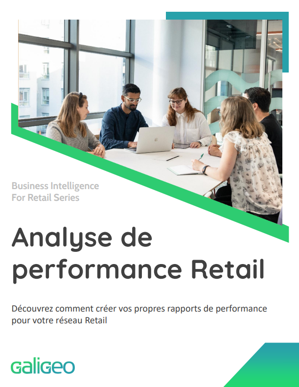 Comment creer des rapports de performance efficaces