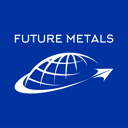 Future Metals