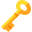 Identify your key success factors