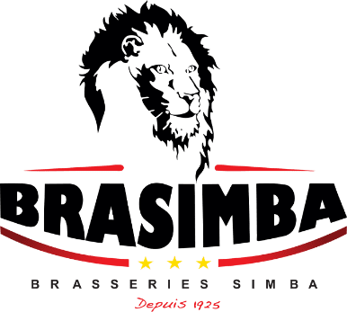 Brasimba