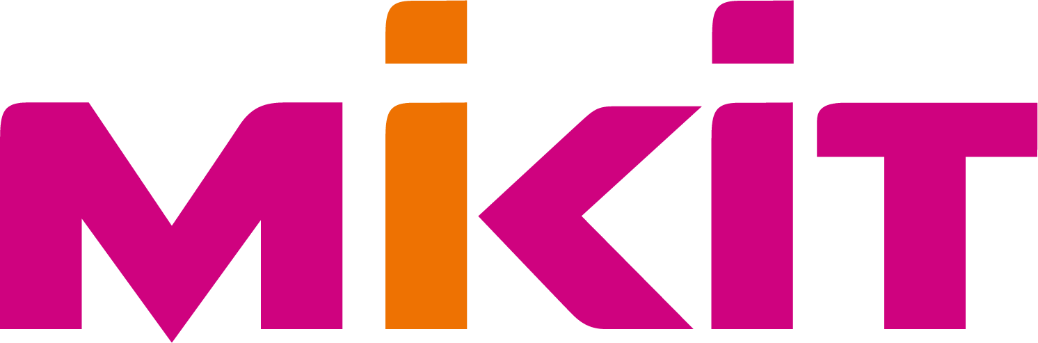 Mikit